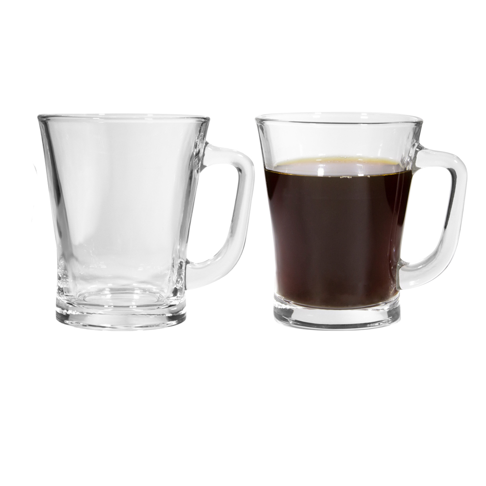 SET DE TAZAS