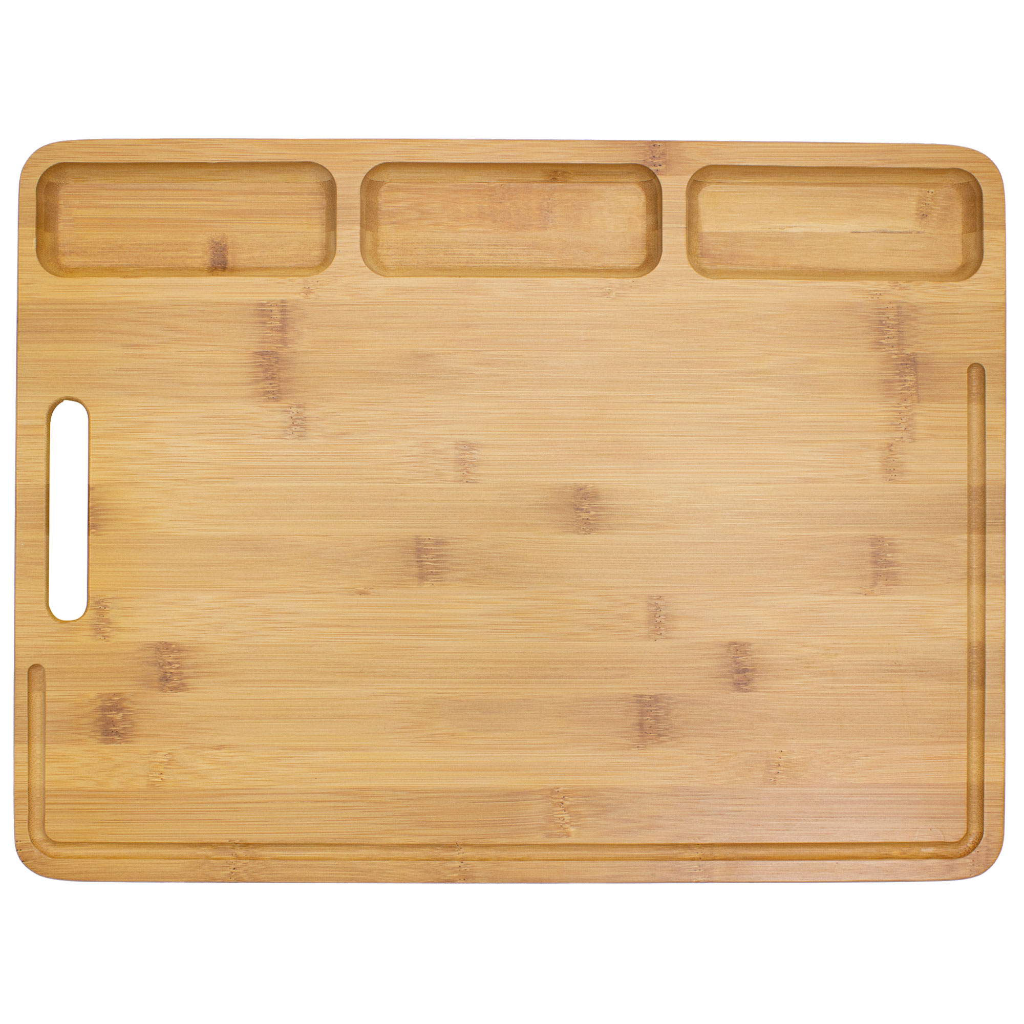 TABLA CUCHILLO